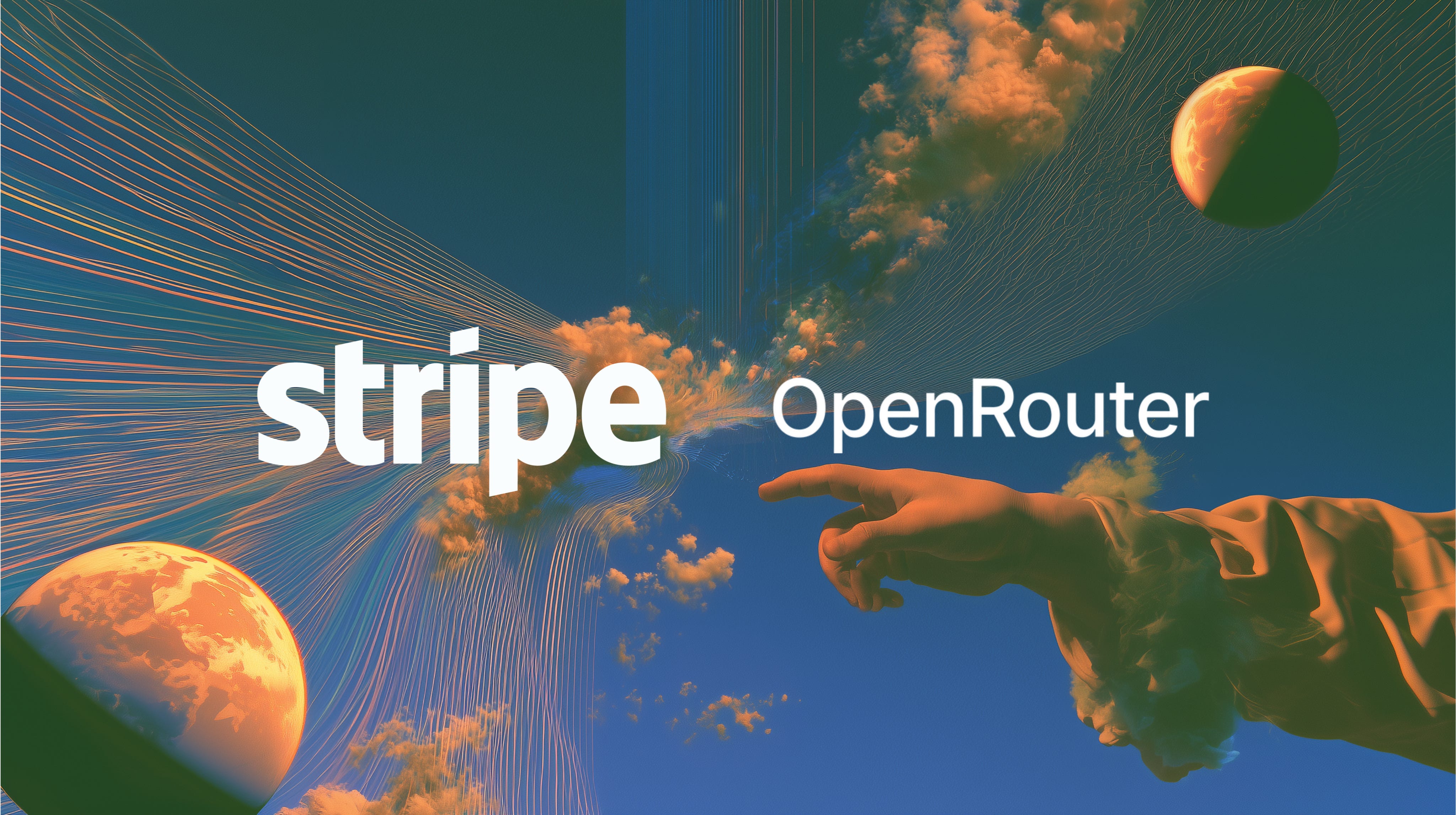 linas.substack.com - Linas Beliūnas - Stripe's leaked investor letter says the Singularity started January 1st ; Razorpay launches Vulcan, India's first AI payments foundation model