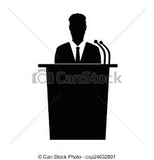 silhouette vector clipart | Clipart Panda - Free Clipart Images
