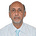 Munawar’s Substack