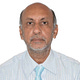 Munawar’s Substack