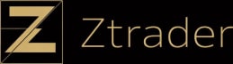 ZTrader.AI