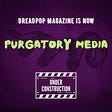 Purgatory Media's avatar