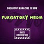 Purgatory Media's avatar