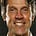 H. W. Brands's avatar