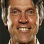 H. W. Brands's avatar