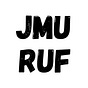 RUF at JMU's avatar