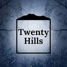 Twenty Hills Publishing, LLC (@twenty_hills) • Instagram photos and videos