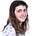 Susan Kusel's avatar