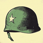 How to Request a Military Embed