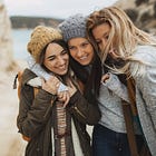 Friendship for a Season