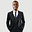 Gospel Lekia's avatar