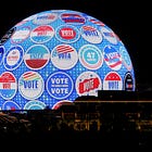 AI is persuasive, but that’s not the real problem for democracy