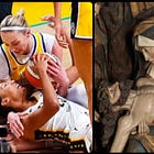 The Best of 2025, No. 80-61