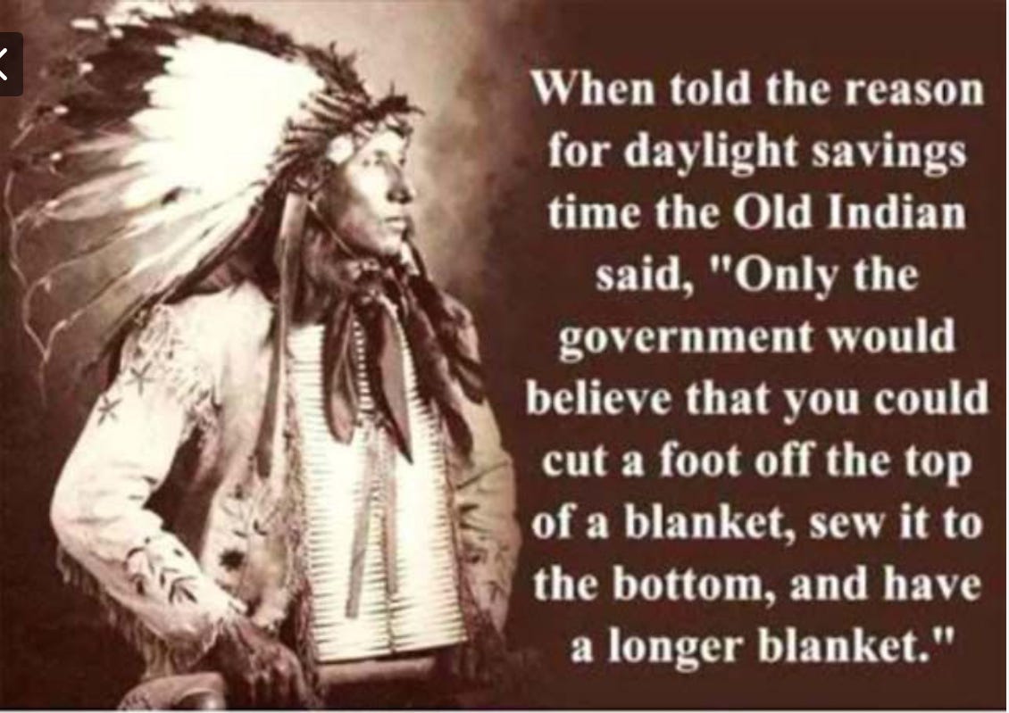 The Latest from Seton Motley | Less Government | LessGovernment.org The Latest from Seton Motley | Less Government | LessGovernment.org