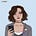 Jessica Nelson Hardy's avatar