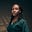 Miss_Wande's avatar