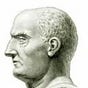 Editor, Fabius Maximus website's avatar