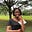 Ireoluwa 💜💐's avatar