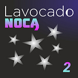 Lavocado