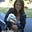 Joy Rosano's avatar
