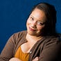 Lorraine's Personal Effects's avatar