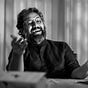 Rahul Nair's avatar