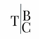 Beauty Confidential