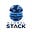 Global Stack's avatar