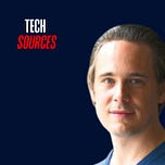 Airparty • Tech x Content x Culture