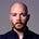 Cory Allen's avatar