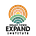 Grant Town Expand Institute's avatar