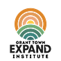 Grant Town Expand Institute's avatar
