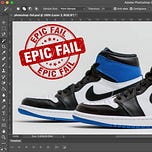 The Sneaker Newsletter