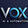 automation vox  