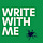 Write With Me
