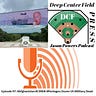 DCFPRESS Post