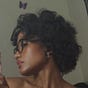 Shanice O Morrison's avatar