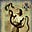 ophiuchus's avatar