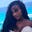 JaCoya Lyons's avatar
