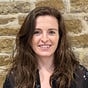 Dr Katie Rhodes's avatar
