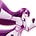 ADVaNCE's avatar