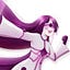 User's avatar