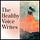 The Healthy Voice Writes