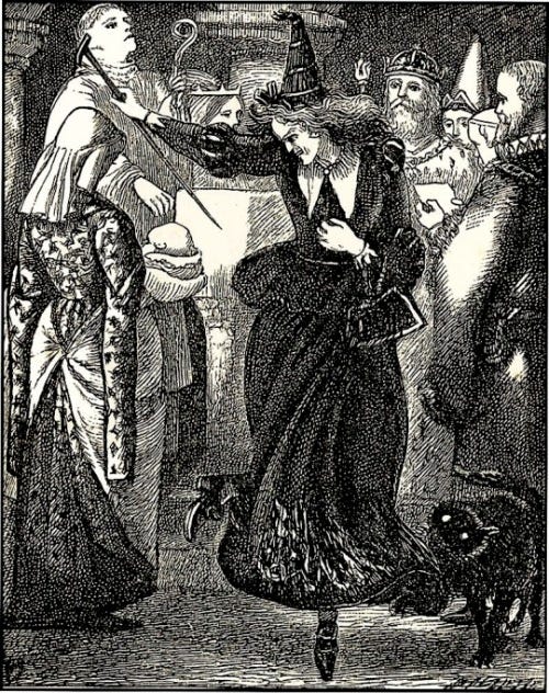 Paranormal Expresso 2 on Tumblr