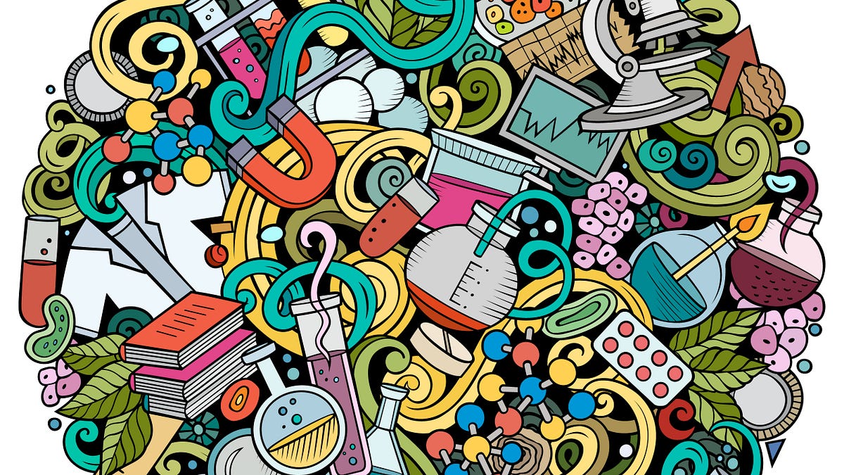 popularrationalism.substack.com