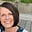 Kathy O'Brien's avatar