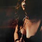 His Naughty Muse's avatar