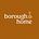 Borough Home's avatar