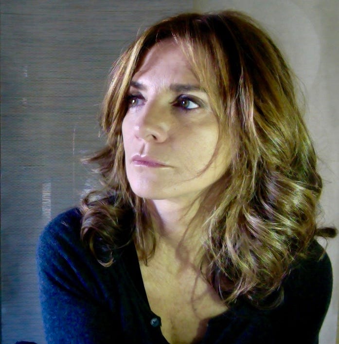 Andrea Zurlo