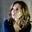Andrea Zurlo's avatar